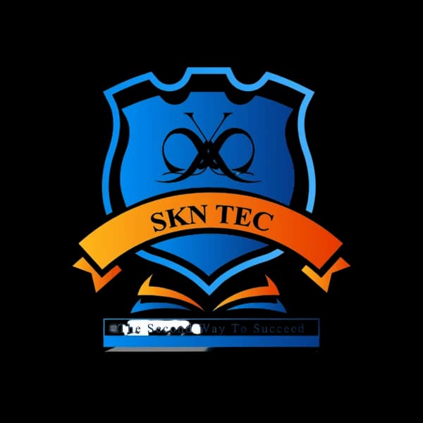 SKN TEC